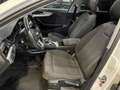 Audi A4 allroad quattro PANO/AHK/Standheizung/Virtual bijela - thumbnail 15