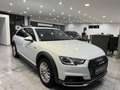 Audi A4 allroad quattro PANO/AHK/Standheizung/Virtual bijela - thumbnail 1