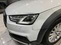 Audi A4 allroad quattro PANO/AHK/Standheizung/Virtual bijela - thumbnail 12
