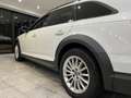Audi A4 allroad quattro PANO/AHK/Standheizung/Virtual Білий - thumbnail 8
