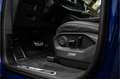 Volkswagen Touareg R 3.0 V6 TSI e-Hybrid 462PK 4M Puglia Nightvision Modrá - thumbnail 14