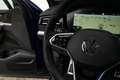 Volkswagen Touareg R 3.0 V6 TSI e-Hybrid 462PK 4M Puglia Nightvision Blue - thumbnail 28