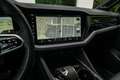Volkswagen Touareg R 3.0 V6 TSI e-Hybrid 462PK 4M Puglia Nightvision Blauw - thumbnail 30