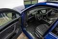 Volkswagen Touareg R 3.0 V6 TSI e-Hybrid 462PK 4M Puglia Nightvision Modrá - thumbnail 12