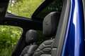 Volkswagen Touareg R 3.0 V6 TSI e-Hybrid 462PK 4M Puglia Nightvision Modrá - thumbnail 13