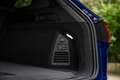 Volkswagen Touareg R 3.0 V6 TSI e-Hybrid 462PK 4M Puglia Nightvision Blauw - thumbnail 24