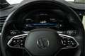 Volkswagen Touareg R 3.0 V6 TSI e-Hybrid 462PK 4M Puglia Nightvision Modrá - thumbnail 15