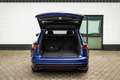 Volkswagen Touareg R 3.0 V6 TSI e-Hybrid 462PK 4M Puglia Nightvision Blue - thumbnail 22
