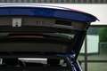 Volkswagen Touareg R 3.0 V6 TSI e-Hybrid 462PK 4M Puglia Nightvision Blauw - thumbnail 23