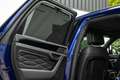 Volkswagen Touareg R 3.0 V6 TSI e-Hybrid 462PK 4M Puglia Nightvision Modrá - thumbnail 42