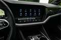 Volkswagen Touareg R 3.0 V6 TSI e-Hybrid 462PK 4M Puglia Nightvision Modrá - thumbnail 33