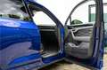 Volkswagen Touareg R 3.0 V6 TSI e-Hybrid 462PK 4M Puglia Nightvision Blauw - thumbnail 45