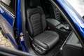 Volkswagen Touareg R 3.0 V6 TSI e-Hybrid 462PK 4M Puglia Nightvision Modrá - thumbnail 46