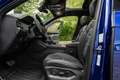 Volkswagen Touareg R 3.0 V6 TSI e-Hybrid 462PK 4M Puglia Nightvision Modrá - thumbnail 11