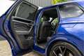 Volkswagen Touareg R 3.0 V6 TSI e-Hybrid 462PK 4M Puglia Nightvision Blauw - thumbnail 41