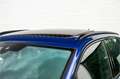 Volkswagen Touareg R 3.0 V6 TSI e-Hybrid 462PK 4M Puglia Nightvision Blue - thumbnail 6