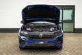 Volkswagen Touareg R 3.0 V6 TSI e-Hybrid 462PK 4M Puglia Nightvision Blue - thumbnail 19