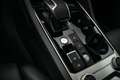 Volkswagen Touareg R 3.0 V6 TSI e-Hybrid 462PK 4M Puglia Nightvision Blauw - thumbnail 38
