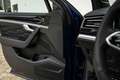 Volkswagen Touareg R 3.0 V6 TSI e-Hybrid 462PK 4M Puglia Nightvision Blue - thumbnail 26