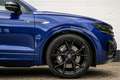 Volkswagen Touareg R 3.0 V6 TSI e-Hybrid 462PK 4M Puglia Nightvision Blauw - thumbnail 47