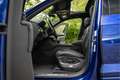 Volkswagen Touareg R 3.0 V6 TSI e-Hybrid 462PK 4M Puglia Nightvision Modrá - thumbnail 10