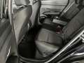 Hyundai TUCSON Tucson 1,6 T-GDI 2WD 48V Jubile *€ 28.240- Supe... Schwarz - thumbnail 17