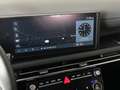 Hyundai TUCSON Tucson 1,6 T-GDI 2WD 48V Jubile *€ 28.240- Supe... Schwarz - thumbnail 11