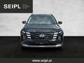 Hyundai TUCSON Tucson 1,6 T-GDI 2WD 48V Jubile *€ 28.240- Supe... Schwarz - thumbnail 4