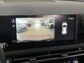 Hyundai TUCSON Tucson 1,6 T-GDI 2WD 48V Jubile *€ 28.240- Supe... Schwarz - thumbnail 12