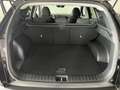 Hyundai TUCSON Tucson 1,6 T-GDI 2WD 48V Jubile *€ 28.240- Supe... Schwarz - thumbnail 18