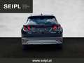 Hyundai TUCSON Tucson 1,6 T-GDI 2WD 48V Jubile *€ 28.240- Supe... Schwarz - thumbnail 7