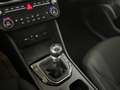 Hyundai TUCSON Tucson 1,6 T-GDI 2WD 48V Jubile *€ 28.240- Supe... Schwarz - thumbnail 10
