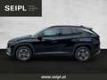 Hyundai TUCSON Tucson 1,6 T-GDI 2WD 48V Jubile *€ 28.240- Supe... Schwarz - thumbnail 5