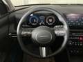 Hyundai TUCSON Tucson 1,6 T-GDI 2WD 48V Jubile *€ 28.240- Supe... Schwarz - thumbnail 14