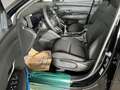 Hyundai TUCSON Tucson 1,6 T-GDI 2WD 48V Jubile *€ 28.240- Supe... Schwarz - thumbnail 9