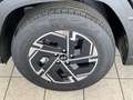Hyundai TUCSON Tucson 1,6 T-GDI 2WD 48V Jubile *€ 28.240- Supe... Schwarz - thumbnail 8