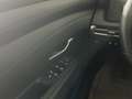 Hyundai TUCSON Tucson 1,6 T-GDI 2WD 48V Jubile *€ 27.500- Supe... Schwarz - thumbnail 16