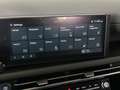 Hyundai TUCSON Tucson 1,6 T-GDI 2WD 48V Jubile *€ 28.240- Supe... Schwarz - thumbnail 13