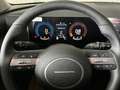 Hyundai TUCSON Tucson 1,6 T-GDI 2WD 48V Jubile *€ 28.240- Supe... Schwarz - thumbnail 15