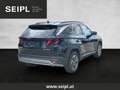 Hyundai TUCSON Tucson 1,6 T-GDI 2WD 48V Jubile *€ 28.240- Supe... Schwarz - thumbnail 6