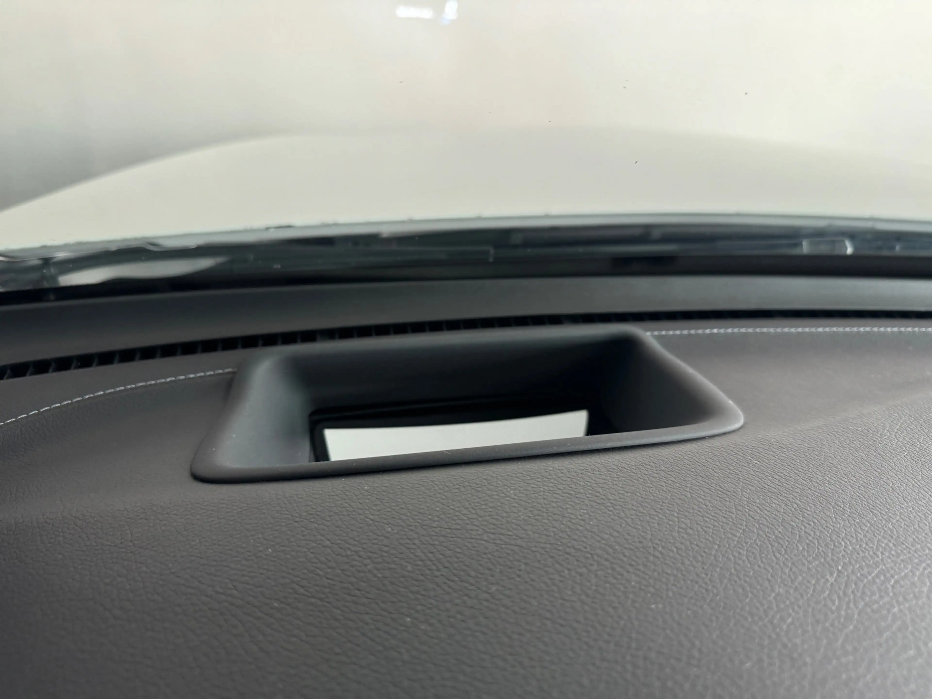 Mercedes-Benz GLC 43 AMG 4M Premium+ Pano|HuD|Burmester — photo 15