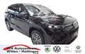 Volkswagen Tayron 1.5 TSI eHybrid DSG R-Line Black Style PANORAMA... Schwarz - thumbnail 1