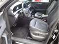 Volkswagen Tayron 1.5 TSI eHybrid DSG R-Line Black Style PANORAMA... Schwarz - thumbnail 3