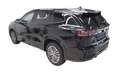 Volkswagen Tayron 1.5 TSI eHybrid DSG R-Line Black Style PANORAMA... Schwarz - thumbnail 2