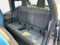 BMW i3 Basis Weiß - thumbnail 14