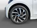 BMW i3 Basis Weiß - thumbnail 9