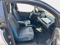 BMW i3 Basis Weiß - thumbnail 15