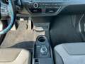 BMW i3 Basis Weiß - thumbnail 12