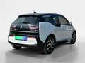 BMW i3 Basis Weiß - thumbnail 5
