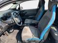 BMW i3 Basis Weiß - thumbnail 10